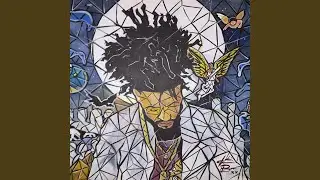 Save My Soul (feat. Keyzus)