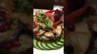 #lovebites #chefs #style #shortsvideo #food #desire #oasis #discovery #hotels #restaurantstyle #word