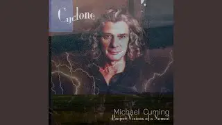 Cyclone