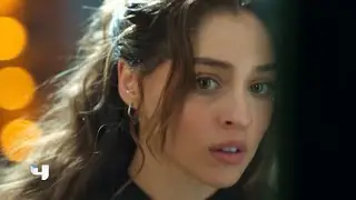 مسلسل ليلى.. يعرض ابتداءً من الأحد 24 نوفمبر على MBC4 و Shahid