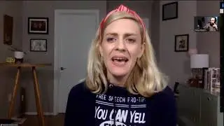 #66 Debunking Sex Trafficking Myths and Misinformation with Elizabeth Nolan Brown
