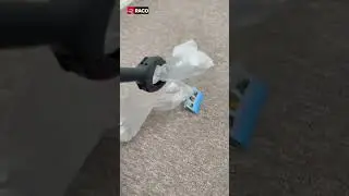 Trash Treasure: Mastering the Art of Garbage Picking with the Ultimate Tool!