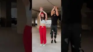 Faisu New Viral Video, Faisu Josh Video, Faisu Tik tok video, faisu New video, faisu Jannat videos