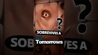 universos imposibles de sobrevivir, en all tomorrows la humanidad est&aacute; condenada