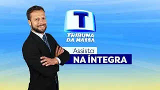 Tribuna da Massa - Edição Completa - 21/04/2025