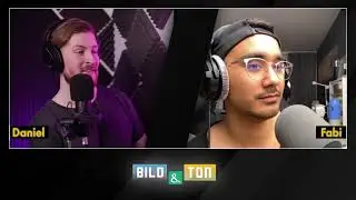 LIVE | 