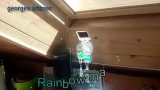 Rainbowmaker