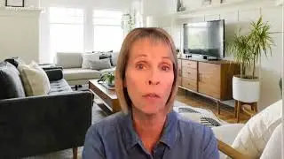 Understanding &lsquo;Shrinkflation&rsquo;: 2 Wants to Know