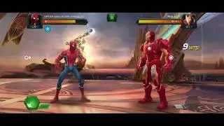 I Spent $1,000 On Marvel Avengers (The Worst Superhero Game)