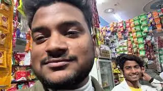 Day 18 | Daily Vlog 💫 Aaj Ka Din Kuch Alag Tha | Real Life Moments
