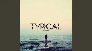 Save Us (Original Mix)