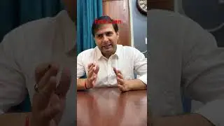 Free loan #explore #loan #scam #education #sunielfaukdar#finance #life #free