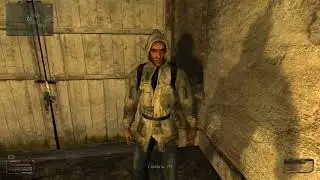 S.T.A.L.K.E.R.: Complete (2009)