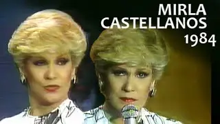 Mirla Castellanos | 1984