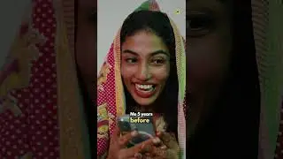 Send to that friend  #asiavillemalayalam #youtubeshorts #malayalam #relatable