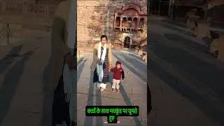#news my life my family #