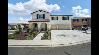 For Sale - 2518 Truman Place, Manteca, CA 95337