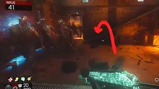 This Jump SAVED my Entire Run!
