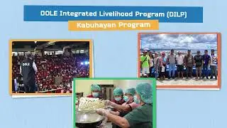 AVP on Social Protection