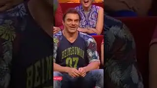 #shorts #comedy #funny #sudesh lehri