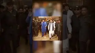 hamza shahbaz with aleem khan#shorts #hamzashahbaz #pmln