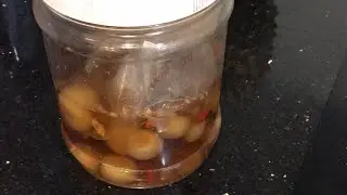 What food is this?