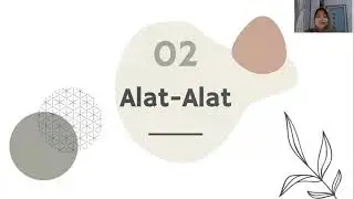 Final Project Smart Village