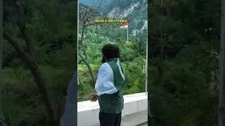 Hum Na Baz Aye gy #entertainment #shorts #love #music #viralvideo #shorts2026