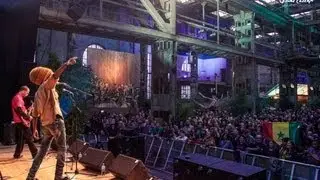 META AND THE CORNERSTONES ( PRICE OF EVERYTHING VIDEO )