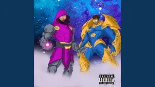 Everything (feat. Shango SK)