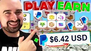 I Tried These 3 Apps &ndash; Are the Rewards Real? (My Honest Test)