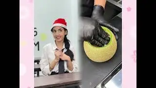 🍒 🍉 Best POVs Storytime  @SimranMakhija01  🍇 🍑 ASMR Drawing Story Time | POVs Tiktok Compilations