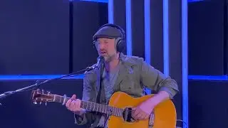 Shine On Me - Jon Allen
