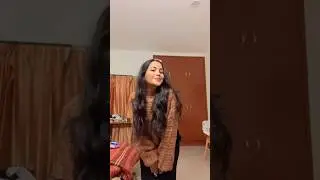 Solo travel @NANCY.57  #youtubeshorts #contentcreator #video #trendingshorts #influencer #viral