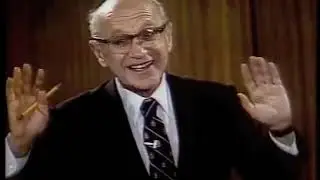 milton friedman is awesome upload test hyperventilate abomination stilts