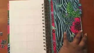 Swap Planner