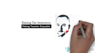 Introduction to Taxation. Raising Tax Awareness. Making Taxation Enjoyable