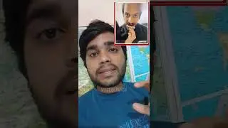 Manipulation, Crime & Psychology: Muskan Murder Case Explained🧠 | Voice Of Psych #muskan #psychology