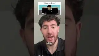 Let's Talk About the Roblox Economy