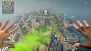 how to play warzone - rebirth reloaded dealing with tower snipers defense