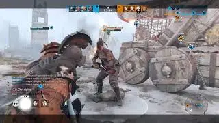 un dia normal para lolbringer