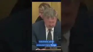 В документах ФБР, по данным Сената, предположительно фигурируют имена 20 мужчин, причастных к дел...