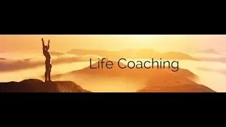 CM 116 - Value Proposition of Coaching