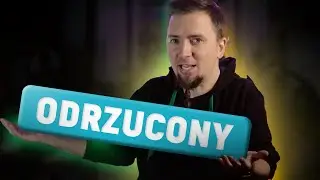 Wielka tragedia dla samochodziarza 😢