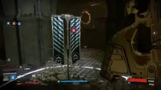 Giving D to xEnragedCinema (high im prodigy)