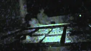 GWPI Ghost Hunt October 25th 4