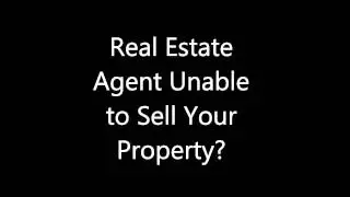We Buy Houses Cash Atlanta GA | Decatur, Lithonia, Ellenwood, Stone Mountain, Georgia.