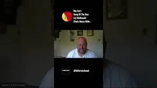 Music Chats With... KillerStar