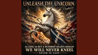 Unleash the Unicorn