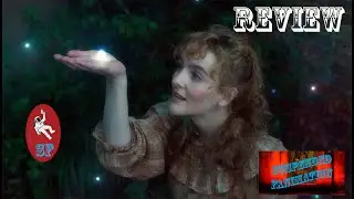 The Nevers S01E01 